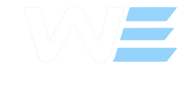 WeAutomation Logo